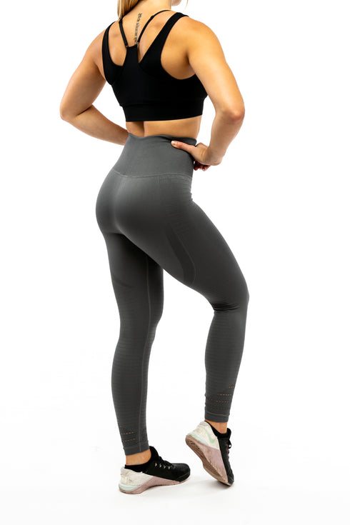 Compression Series Leggings